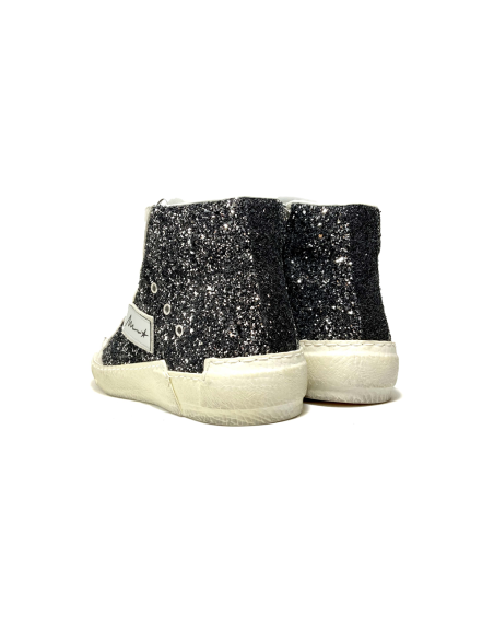 baskets sneakers stra 5055 meline