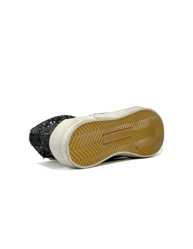 baskets sneakers stra 5055 meline
