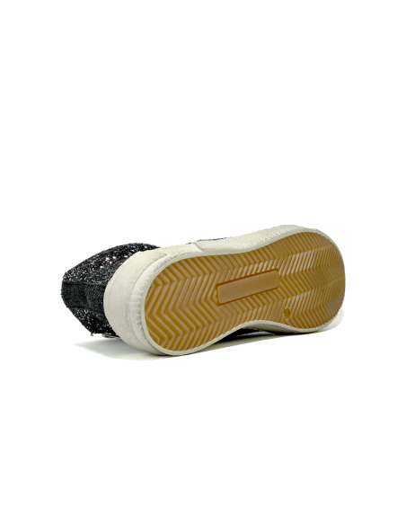 baskets sneakers stra 5055 meline