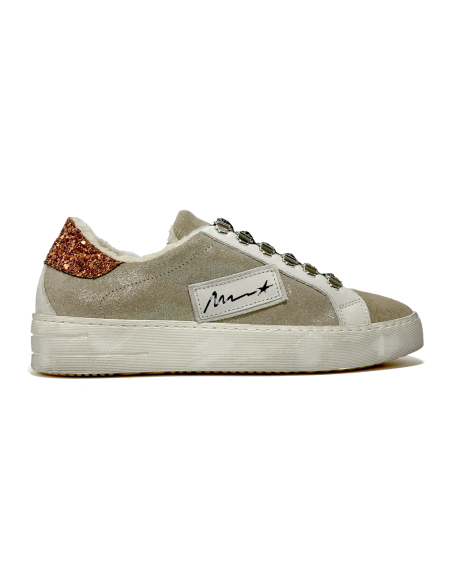 baskets sneakers nk1377 meline