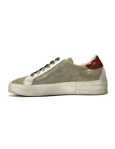 baskets sneakers nk1377 meline