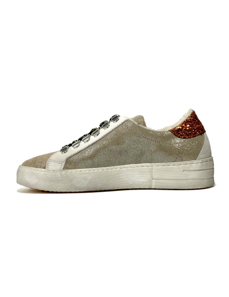 baskets sneakers nk1377 meline