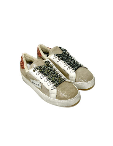 baskets sneakers nk1377 meline