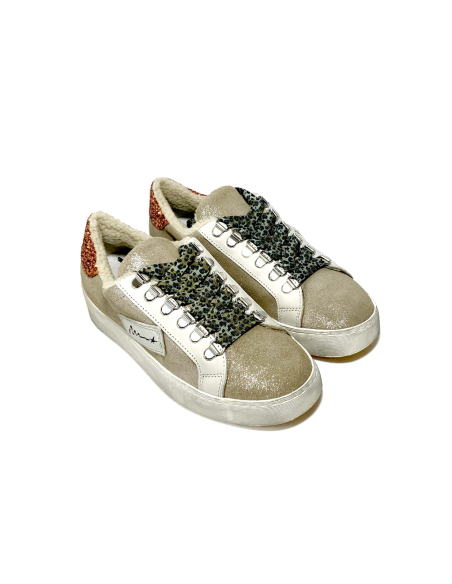 baskets sneakers nk1377 meline