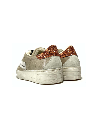 baskets sneakers nk1377 meline