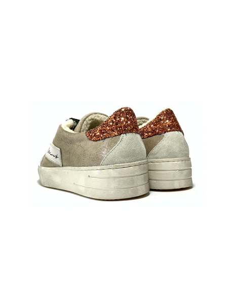 baskets sneakers nk1377 meline