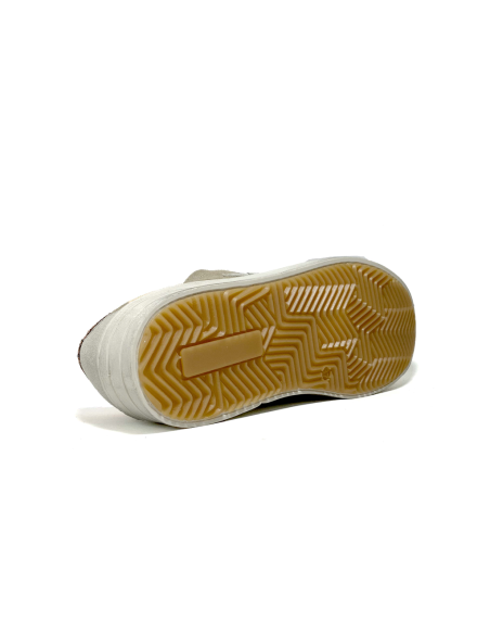 baskets sneakers nk1377 meline