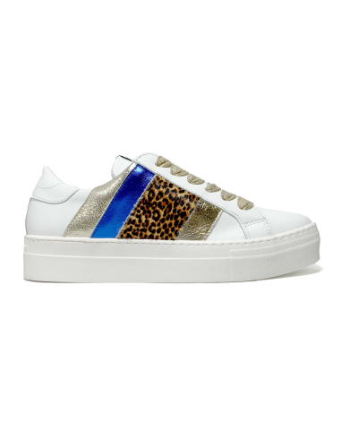 baskets sneakers ug1400 meline