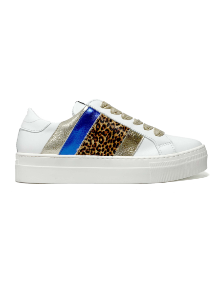 baskets sneakers ug1400 meline