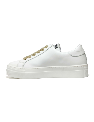 baskets sneakers ug1400 meline