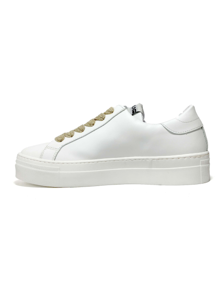 baskets sneakers ug1400 meline