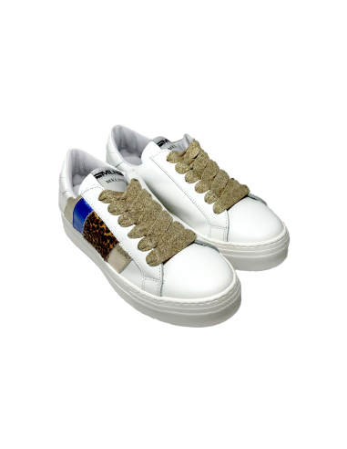 baskets sneakers ug1400 meline