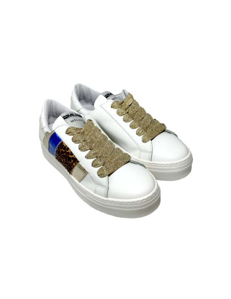 baskets sneakers ug1400 meline