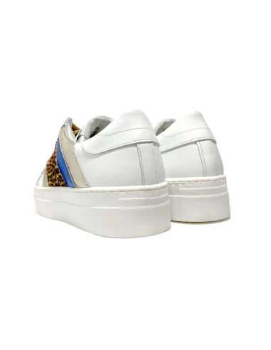 baskets sneakers ug1400 meline