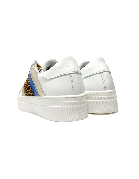 baskets sneakers ug1400 meline