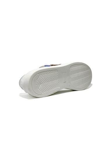 baskets sneakers ug1400 meline