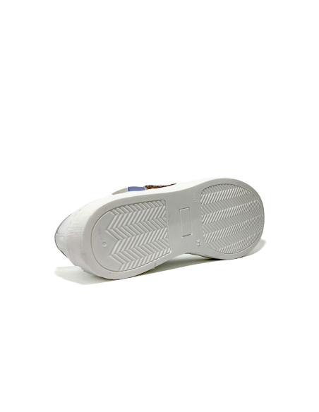 baskets sneakers ug1400 meline