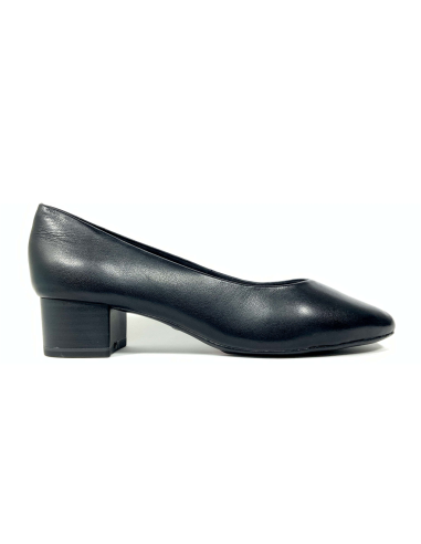 escarpins et trotteurs 22300 tamaris