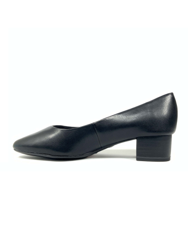 escarpins et trotteurs 22300 tamaris