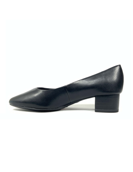 escarpins et trotteurs 22300 tamaris