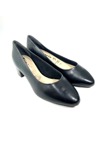 escarpins et trotteurs 22300 tamaris