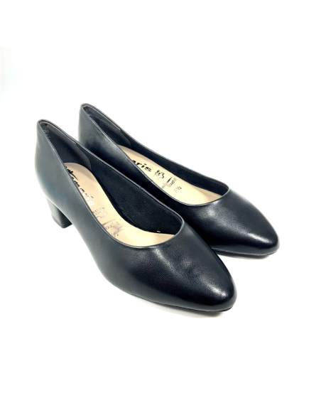 escarpins et trotteurs 22300 tamaris