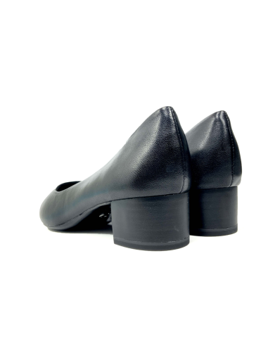 escarpins et trotteurs 22300 tamaris