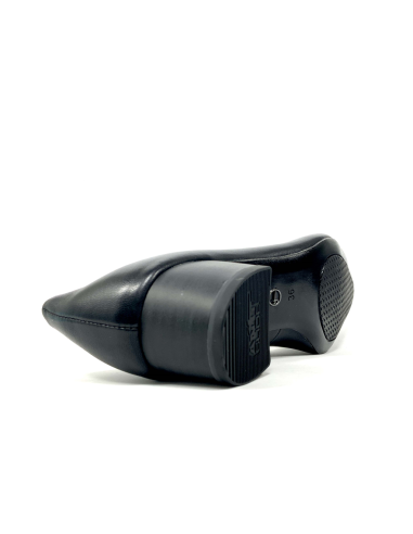 escarpins et trotteurs 22300 tamaris