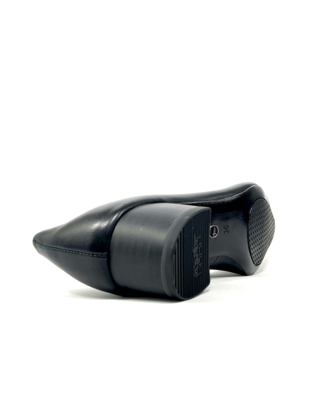 escarpins et trotteurs 22300 tamaris