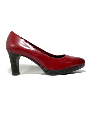 escarpins et trotteurs 22410 tamaris