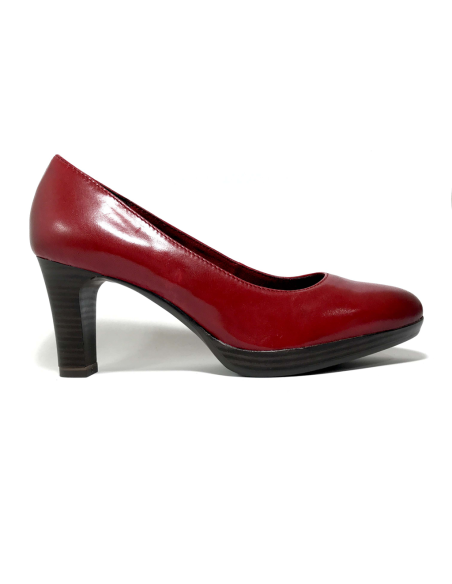 escarpins et trotteurs 22410 tamaris