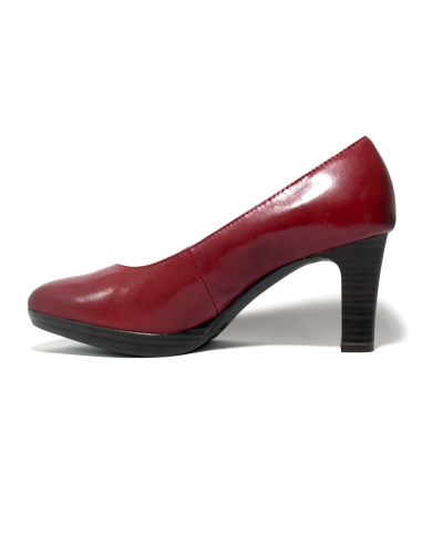 escarpins et trotteurs 22410 tamaris