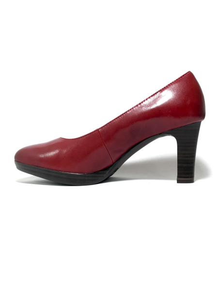 escarpins et trotteurs 22410 tamaris