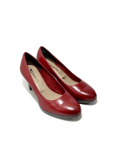 escarpins et trotteurs 22410 tamaris