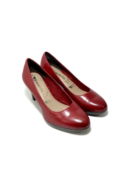 escarpins et trotteurs 22410 tamaris
