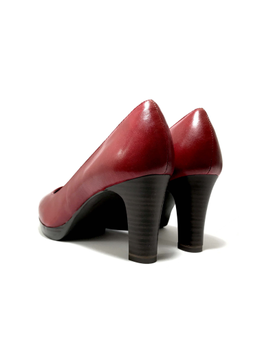 escarpins et trotteurs 22410 tamaris