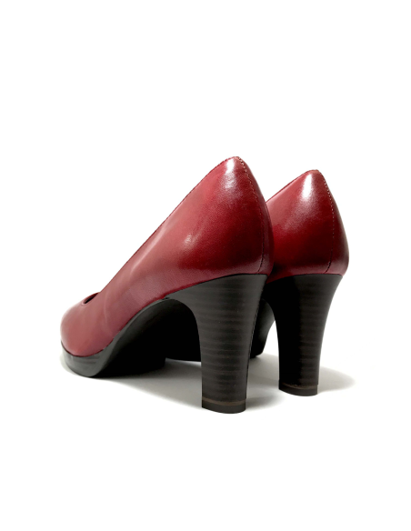 escarpins et trotteurs 22410 tamaris