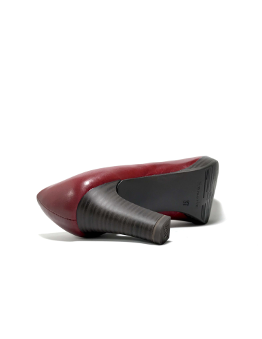 escarpins et trotteurs 22410 tamaris
