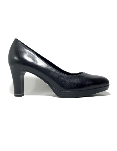 escarpins et trotteurs 22410 tamaris