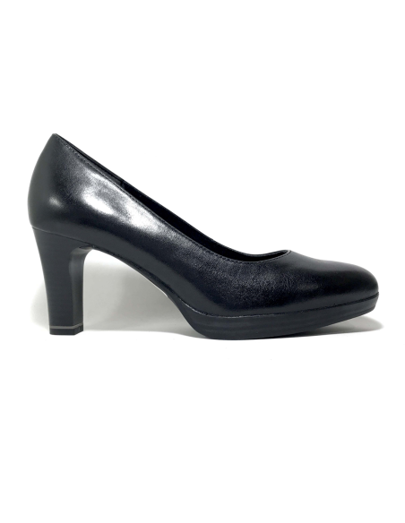 escarpins et trotteurs 22410 tamaris