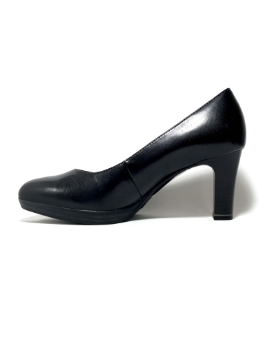 escarpins et trotteurs 22410 tamaris