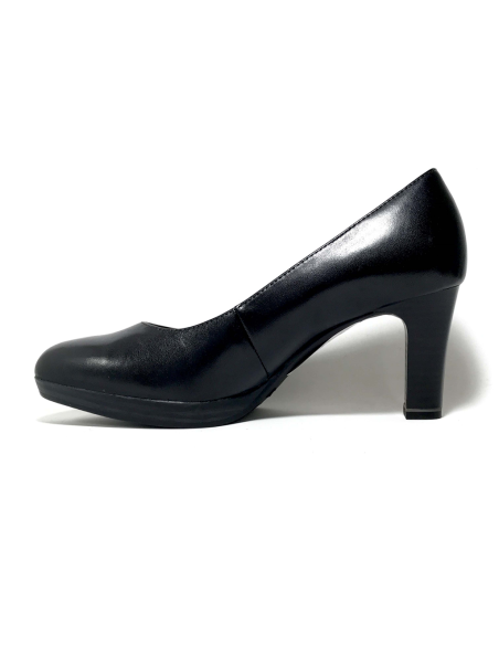 escarpins et trotteurs 22410 tamaris