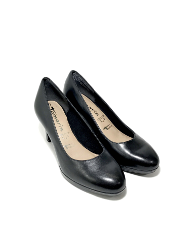 escarpins et trotteurs 22410 tamaris