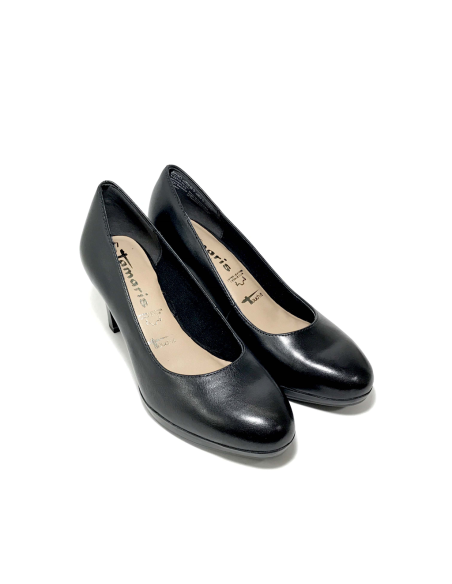 escarpins et trotteurs 22410 tamaris