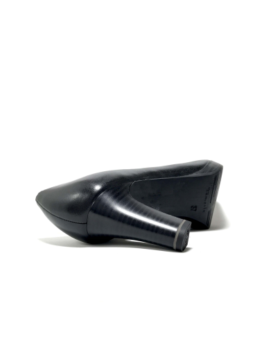 escarpins et trotteurs 22410 tamaris