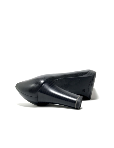 escarpins et trotteurs 22410 tamaris