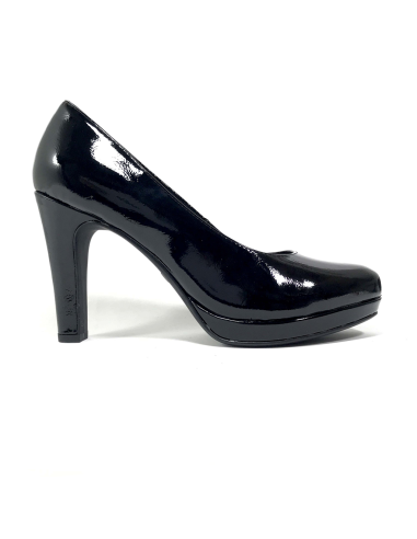 escarpins et trotteurs 22426 tamaris
