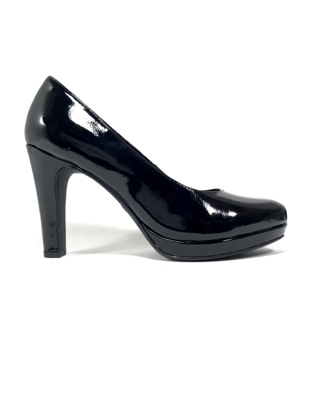 escarpins et trotteurs 22426 tamaris