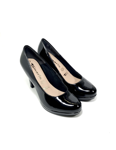 escarpins et trotteurs 22426 tamaris