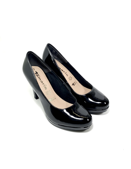 escarpins et trotteurs 22426 tamaris